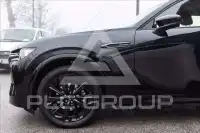 2023 Mazda CX