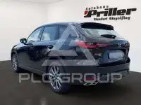 2023 Mazda CX