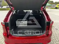 2023 Mazda CX