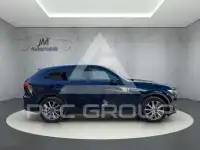 2023 Mazda CX