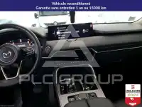 2023 Mazda CX