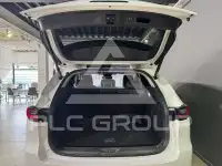 2023 Mazda CX