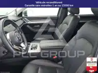 2023 Mazda CX