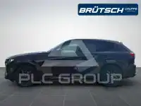 2023 Mazda CX