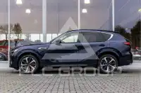 2023 Mazda CX