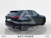 2023 Mazda CX-3