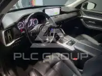 2023 Mazda CX