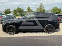 2023 Mazda CX