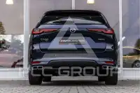 2023 Mazda CX