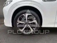 2023 Mazda CX