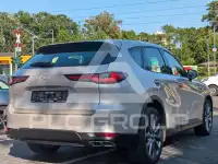 2023 Mazda CX