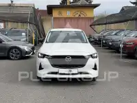 2023 Mazda CX