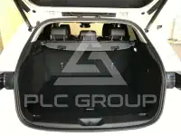2023 Mazda CX