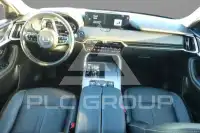 2022 Mazda CX