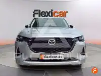 2023 Mazda CX