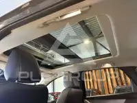 2023 Mazda CX