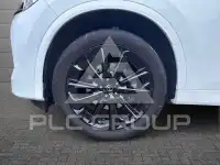 2023 Mazda CX