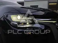 2023 Mazda CX