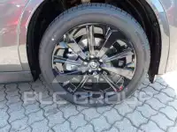 2023 Mazda CX