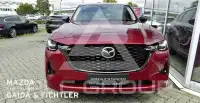2023 Mazda CX
