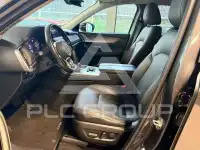 2023 Mazda CX
