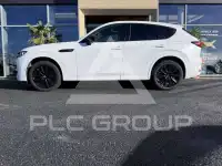 2023 Mazda CX