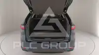 2023 Mazda CX