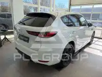 2023 Mazda CX