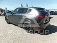 2023 Mazda CX