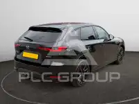 2023 Mazda CX