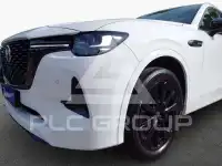 2023 Mazda CX