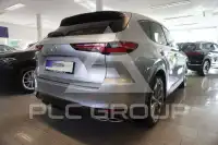 2023 Mazda CX