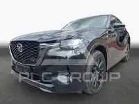 2023 Mazda CX