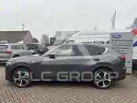 2023 Mazda CX