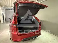 2023 Mazda CX