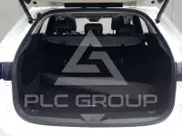 2023 Mazda CX