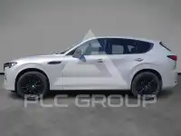2023 Mazda CX