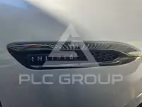 2023 Mazda CX