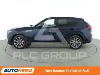 2023 Mazda CX