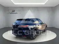 2023 Mazda CX