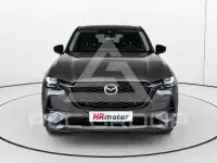 2023 Mazda CX