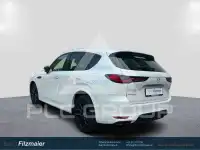 2023 Mazda CX