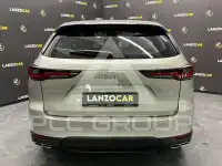 2023 Mazda CX