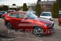 2023 Mazda CX