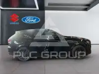 2023 Mazda CX