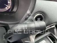 2023 Mazda CX