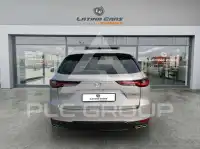 2023 Mazda CX