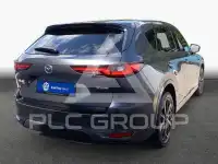 2023 Mazda CX