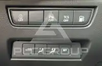 2023 Mazda CX
