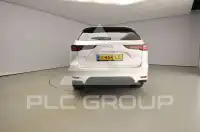 2023 Mazda CX
